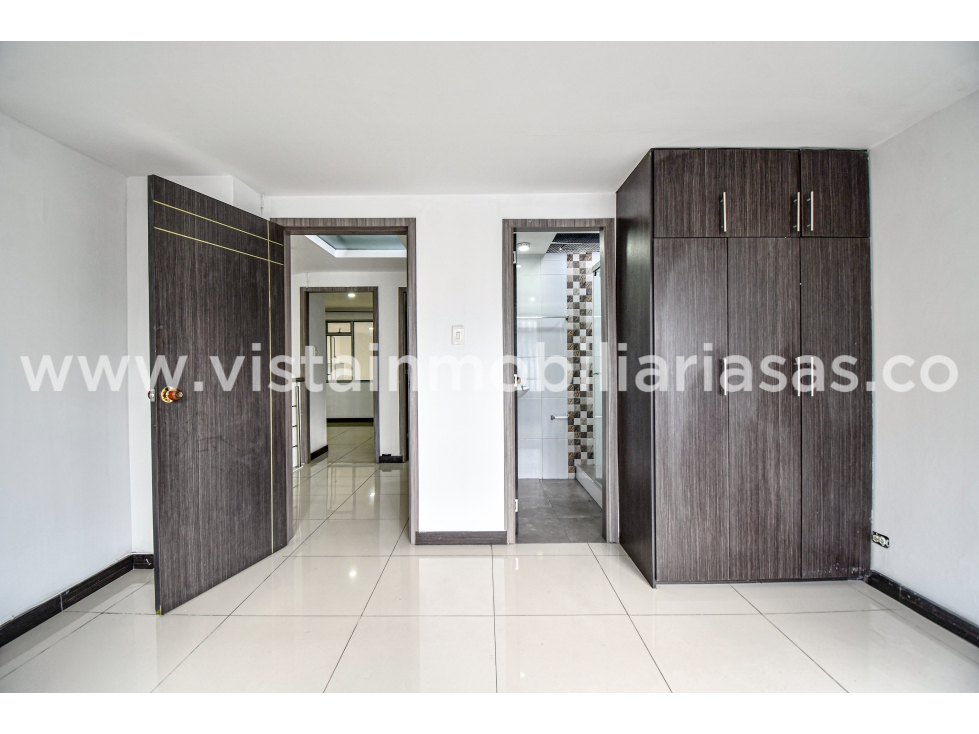 Casa en venta en Belen, Manizales · foto 19 de 24