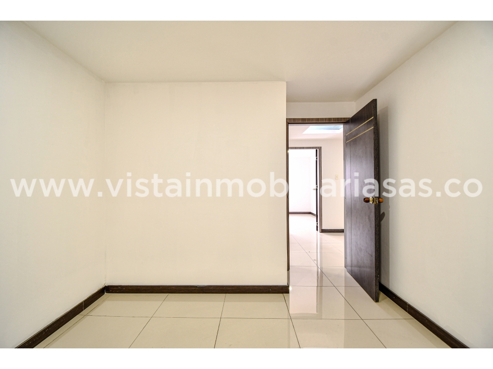 Casa en venta en Belen, Manizales · foto 20 de 24