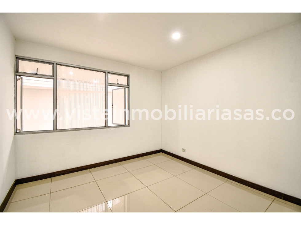 Casa en venta en Belen, Manizales · foto 21 de 24