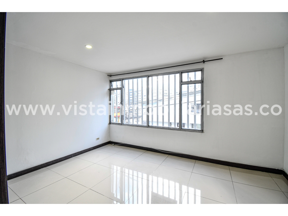 Casa en venta en Belen, Manizales · foto 22 de 24