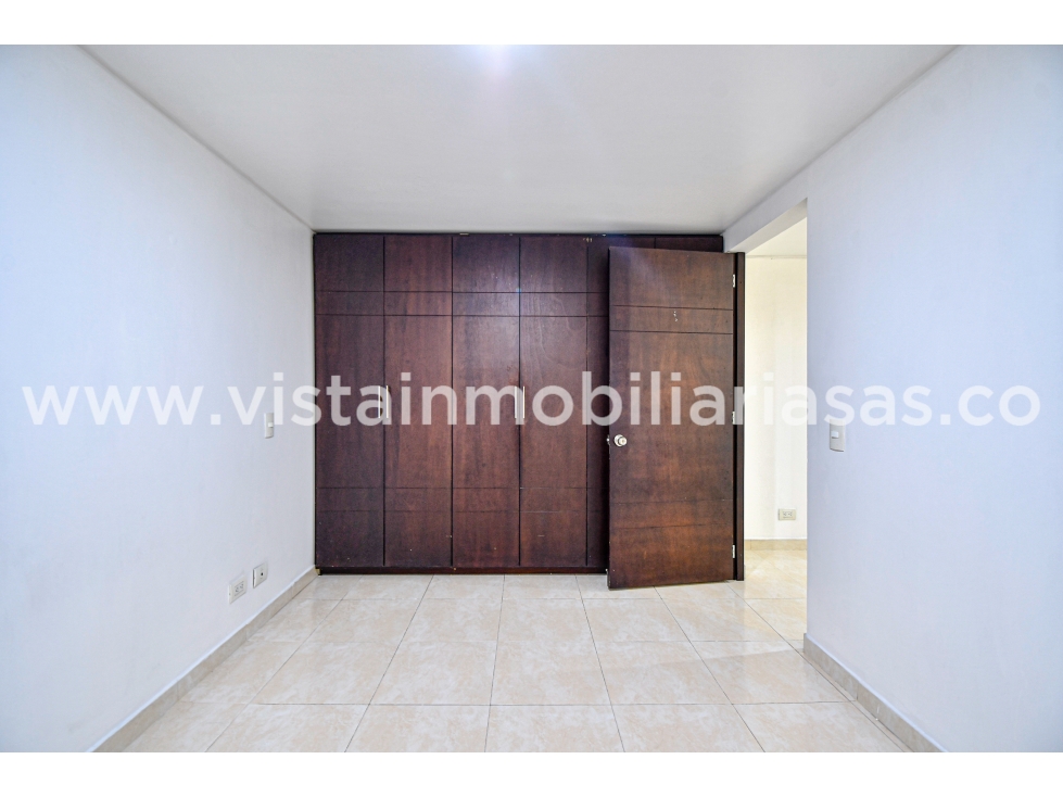 Apartaestudio en venta en Campo Hermoso, Manizales · foto 5 de 9