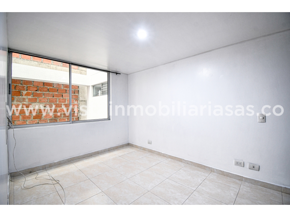 Apartaestudio en venta en Campo Hermoso, Manizales · foto 6 de 9