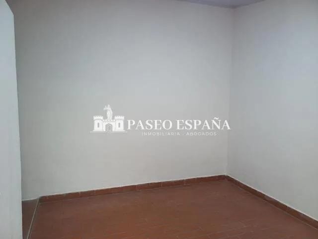 Casa de 3 alcobas en arriendo en San Carlos, Piedecuesta, 96 m² · foto 5 de 11