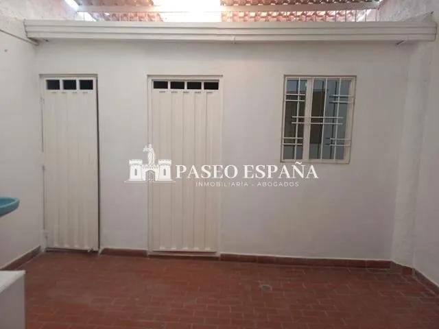 Casa de 3 alcobas en arriendo en San Carlos, Piedecuesta, 96 m² · foto 4 de 11