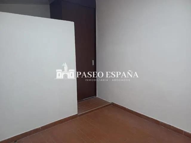 Casa de 3 alcobas en arriendo en San Carlos, Piedecuesta, 96 m² · foto 6 de 11
