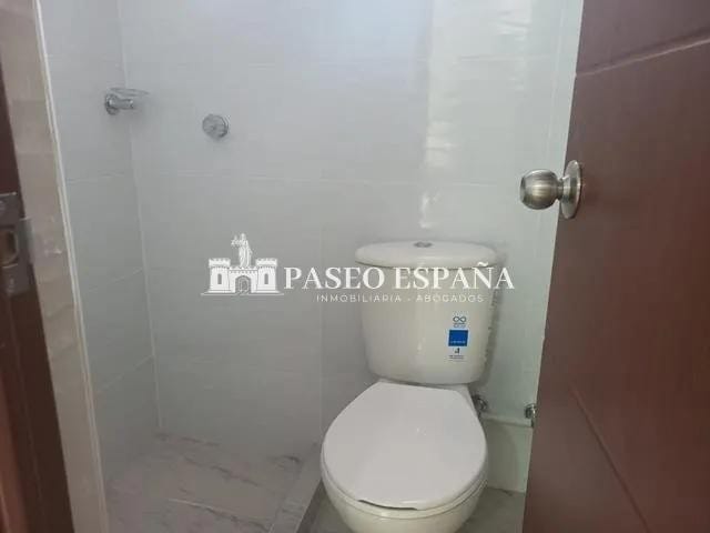 Casa de 3 alcobas en arriendo en San Carlos, Piedecuesta, 96 m² · foto 7 de 11