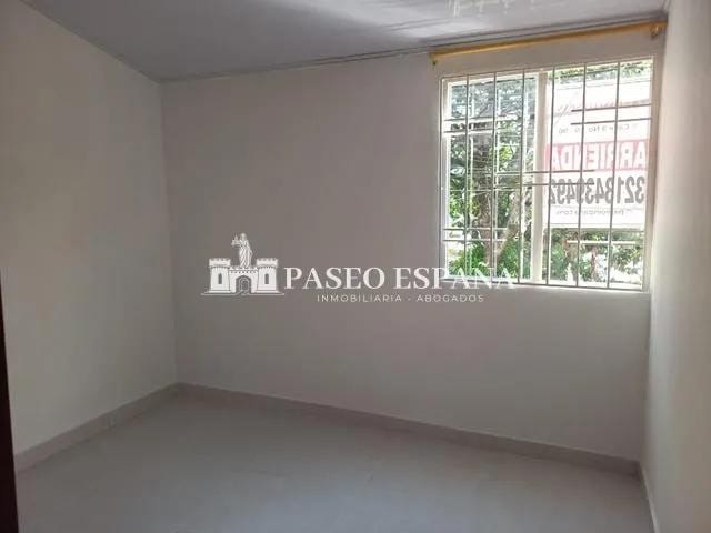 Casa de 3 alcobas en arriendo en San Carlos, Piedecuesta, 96 m² · foto 8 de 11