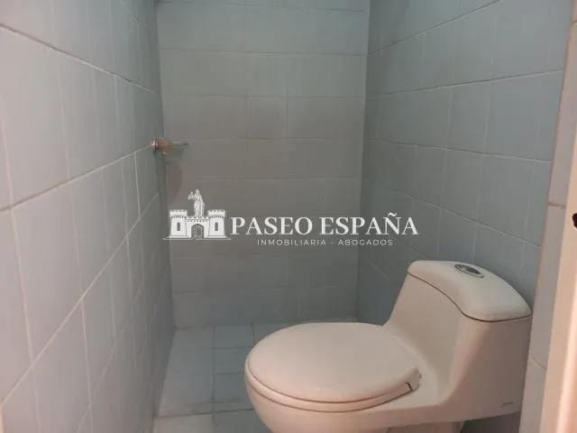 Casa de 3 alcobas en arriendo en San Carlos, Piedecuesta, 96 m² · foto 10 de 11