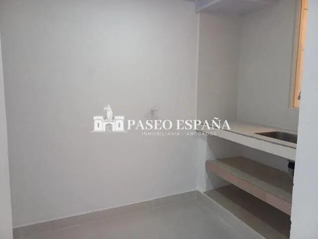 Casa de 3 alcobas en arriendo en San Carlos, Piedecuesta, 96 m² · foto 2 de 11
