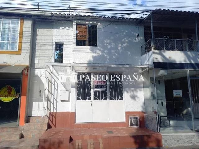 Casa de 3 alcobas en arriendo en San Carlos, Piedecuesta, 96 m² · foto 11 de 11