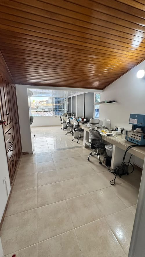Casa de 4 alcobas en arriendo en 7 De Agosto, Villavicencio, 160 m² · foto 2 de 20