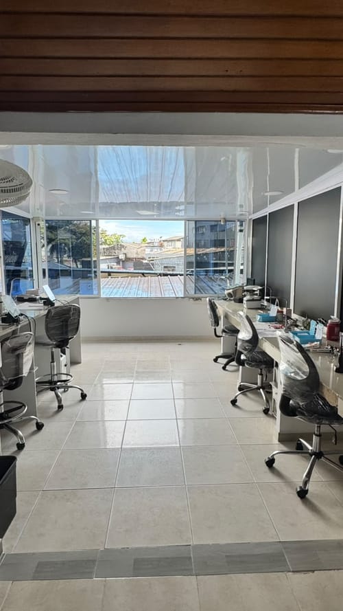 Casa de 4 alcobas en arriendo en 7 De Agosto, Villavicencio, 160 m² · foto 3 de 20