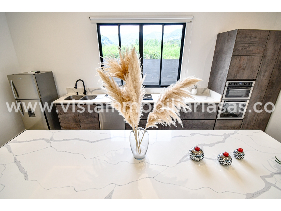 Casa en venta en La Trinidad, Manizales · foto 10 de 24