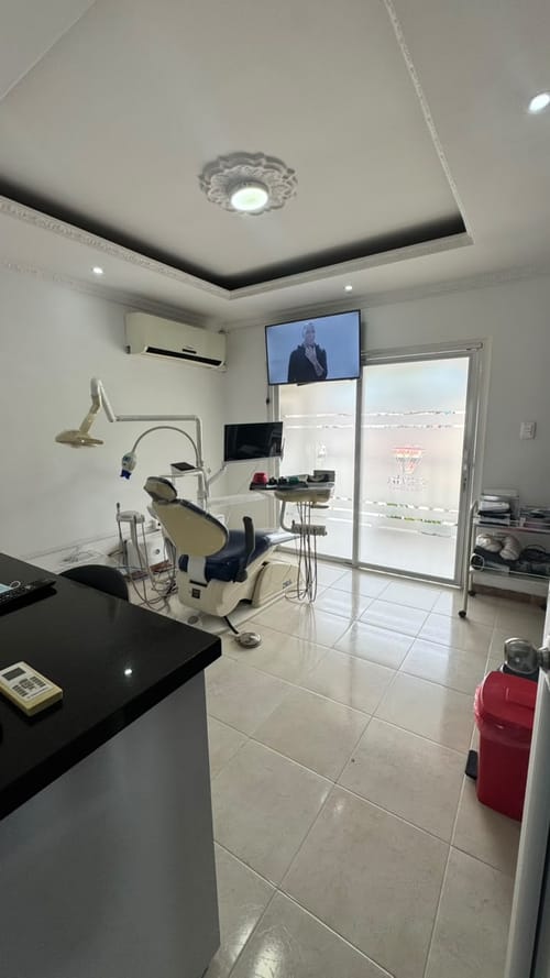 Casa de 4 alcobas en arriendo en 7 De Agosto, Villavicencio, 160 m² · foto 5 de 20