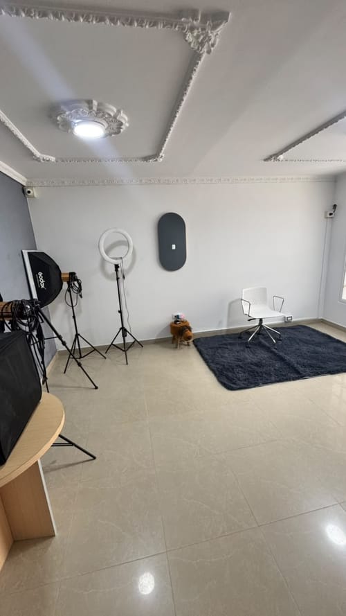 Casa de 4 alcobas en arriendo en 7 De Agosto, Villavicencio, 160 m² · foto 6 de 20