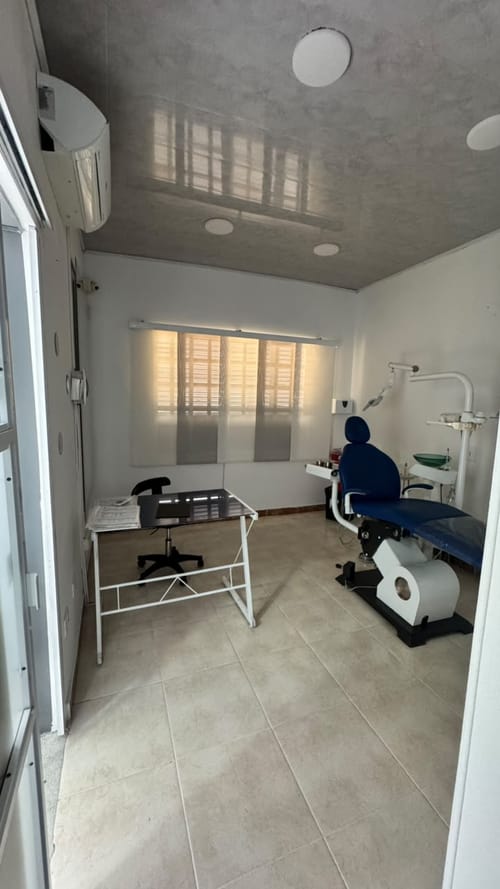 Casa de 4 alcobas en arriendo en 7 De Agosto, Villavicencio, 160 m² · foto 7 de 20