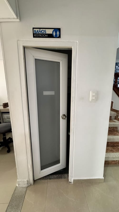 Casa de 4 alcobas en arriendo en 7 De Agosto, Villavicencio, 160 m² · foto 8 de 20