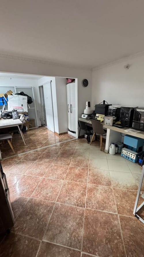 Casa de 4 alcobas en arriendo en 7 De Agosto, Villavicencio, 160 m² · foto 9 de 20
