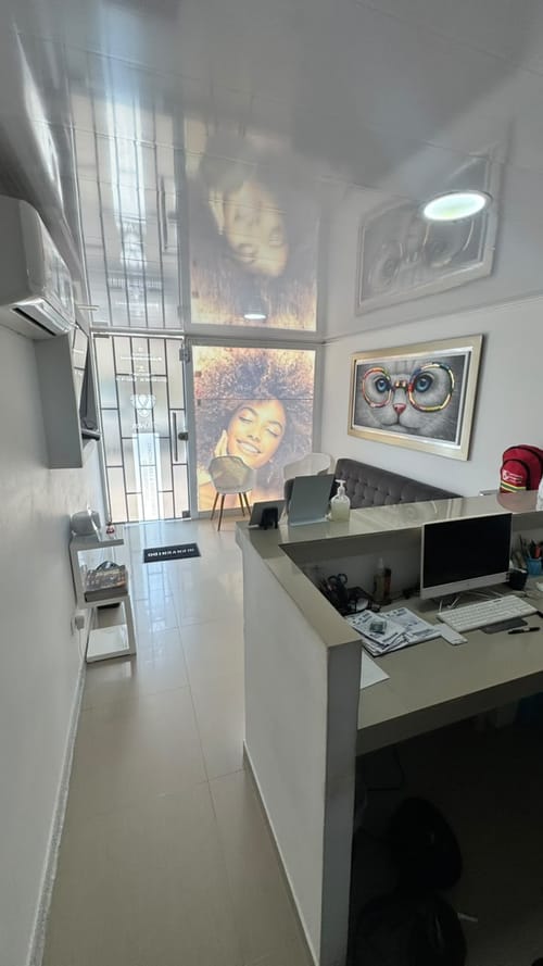 Casa de 4 alcobas en arriendo en 7 De Agosto, Villavicencio, 160 m² · foto 10 de 20