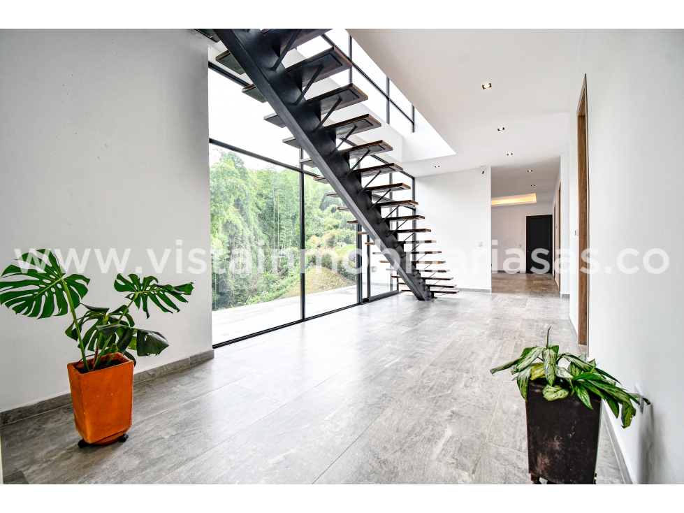 Casa en venta en La Trinidad, Manizales · foto 17 de 24