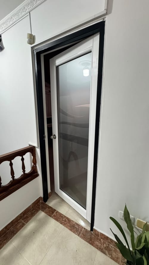 Casa de 4 alcobas en arriendo en 7 De Agosto, Villavicencio, 160 m² · foto 12 de 20