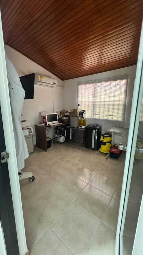 Casa de 4 alcobas en arriendo en 7 De Agosto, Villavicencio, 160 m² · foto 13 de 20