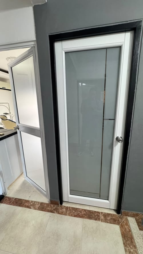 Casa de 4 alcobas en arriendo en 7 De Agosto, Villavicencio, 160 m² · foto 14 de 20