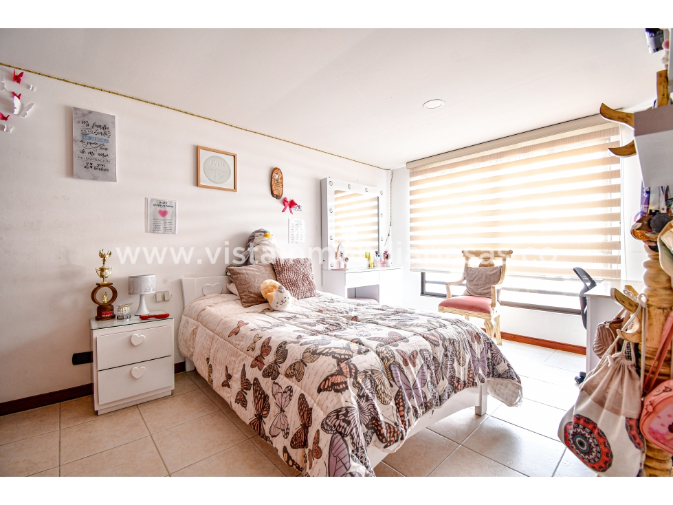 Casa en venta en Palermo, Manizales · foto 17 de 24
