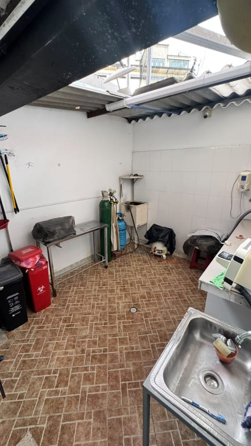 Casa de 4 alcobas en arriendo en 7 De Agosto, Villavicencio, 160 m² · foto 15 de 20