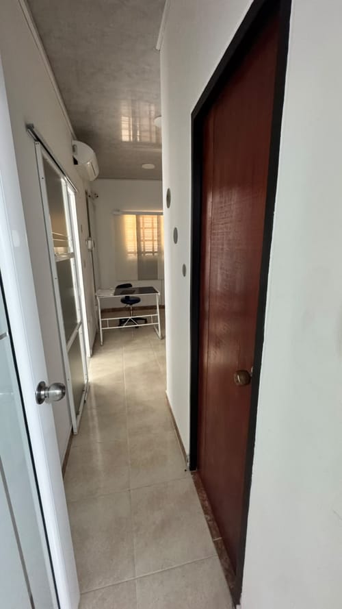 Casa de 4 alcobas en arriendo en 7 De Agosto, Villavicencio, 160 m² · foto 17 de 20