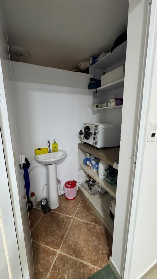 Casa de 4 alcobas en arriendo en 7 De Agosto, Villavicencio, 160 m² · foto 18 de 20