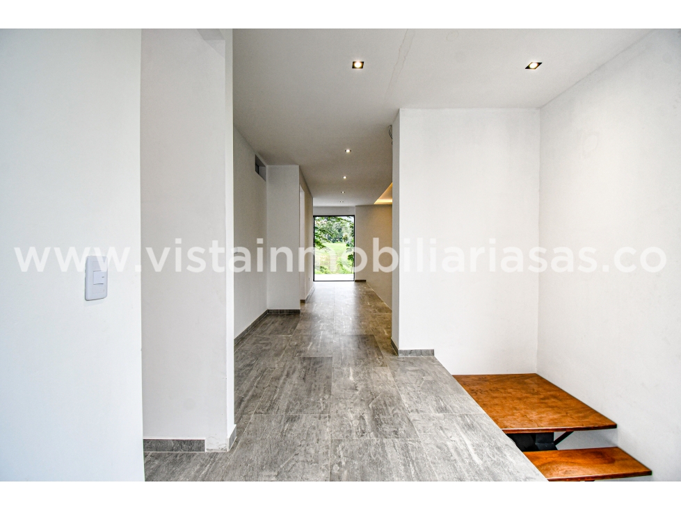 Casa en venta en La Trinidad, Manizales · foto 22 de 24