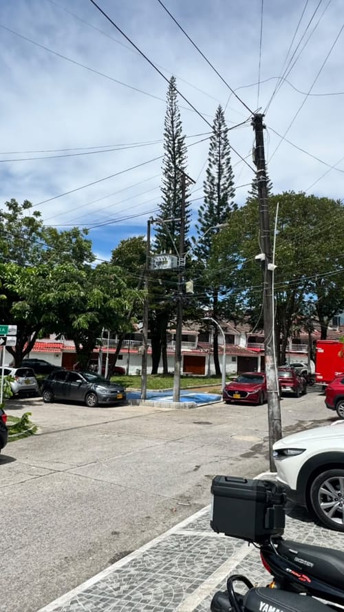 Casa de 4 alcobas en arriendo en 7 De Agosto, Villavicencio, 160 m² · foto 19 de 20