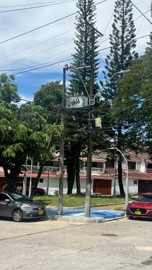 Casa de 4 alcobas en arriendo en 7 De Agosto, Villavicencio, 160 m² · foto 20 de 20