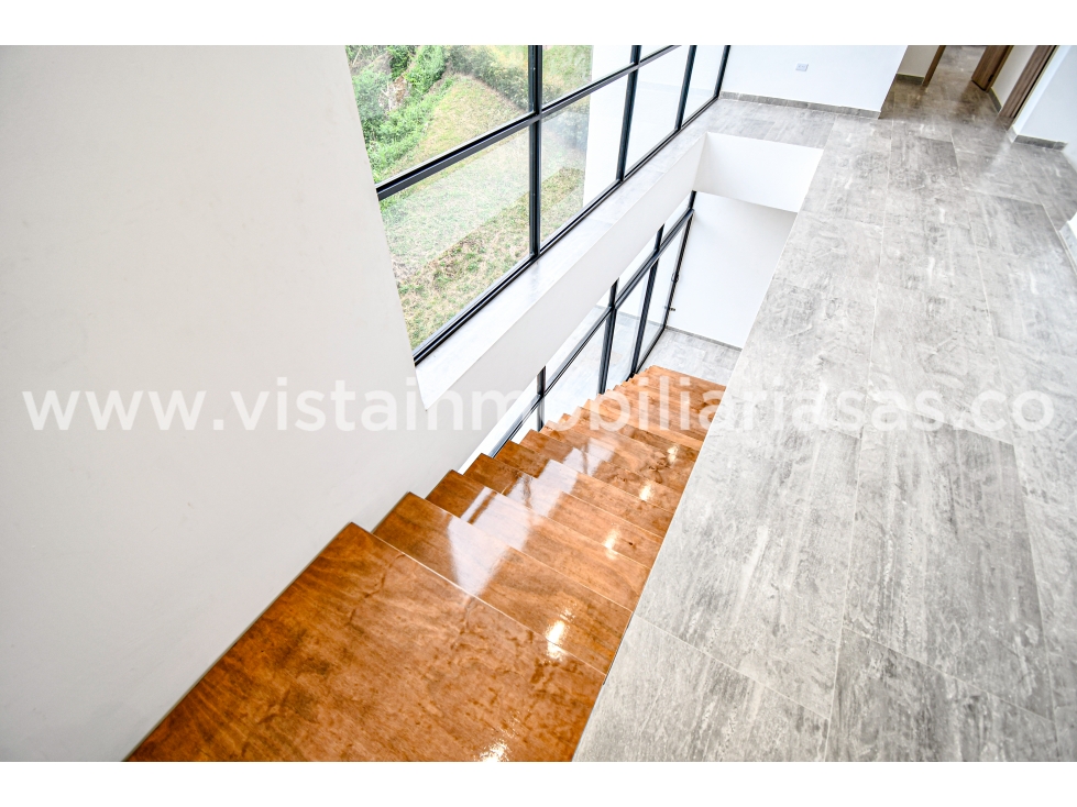 Casa en venta en La Trinidad, Manizales · foto 24 de 24