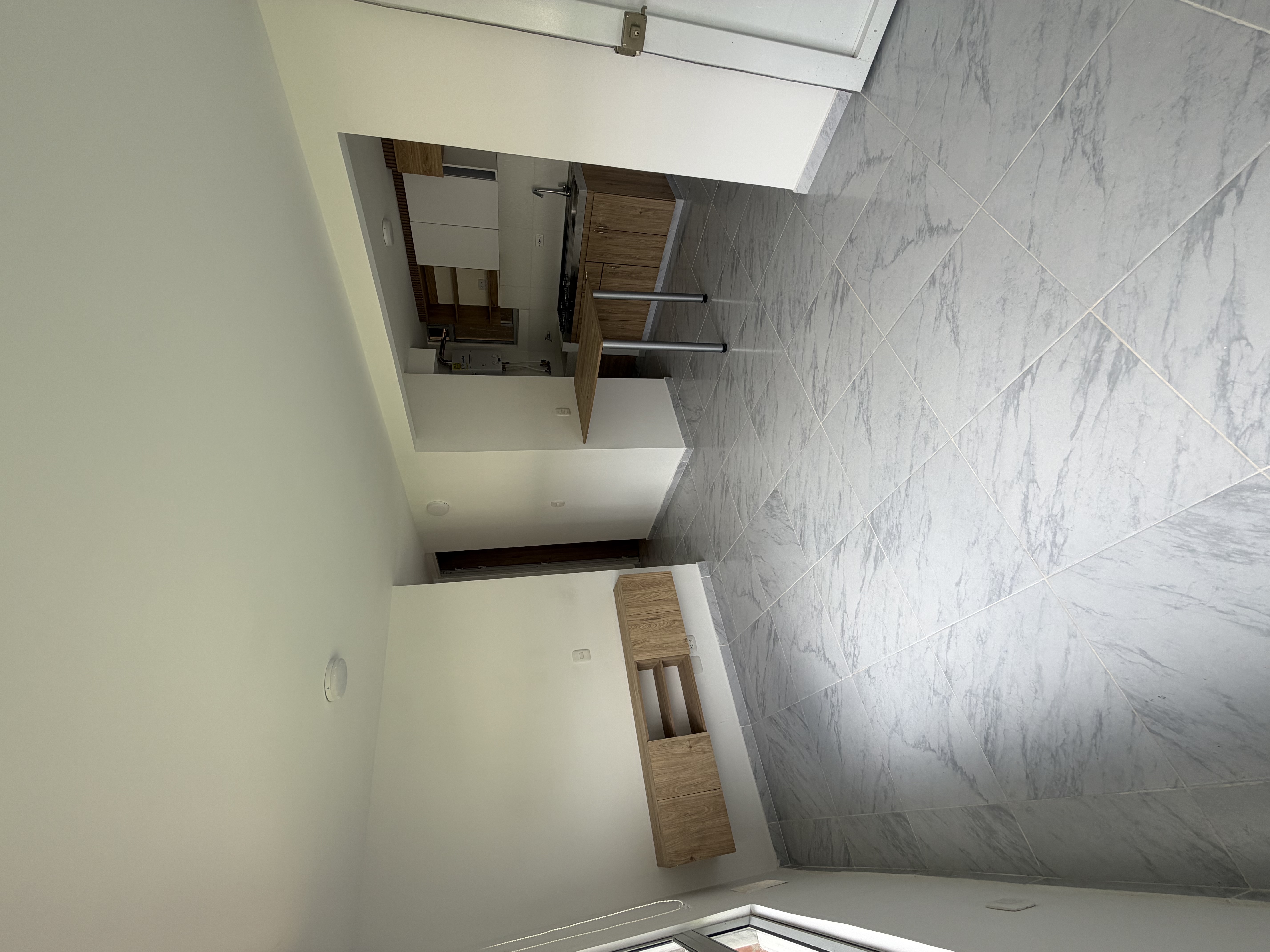 Apartamento en venta en Lagos De Torca, Bogotá · foto 2 de 10