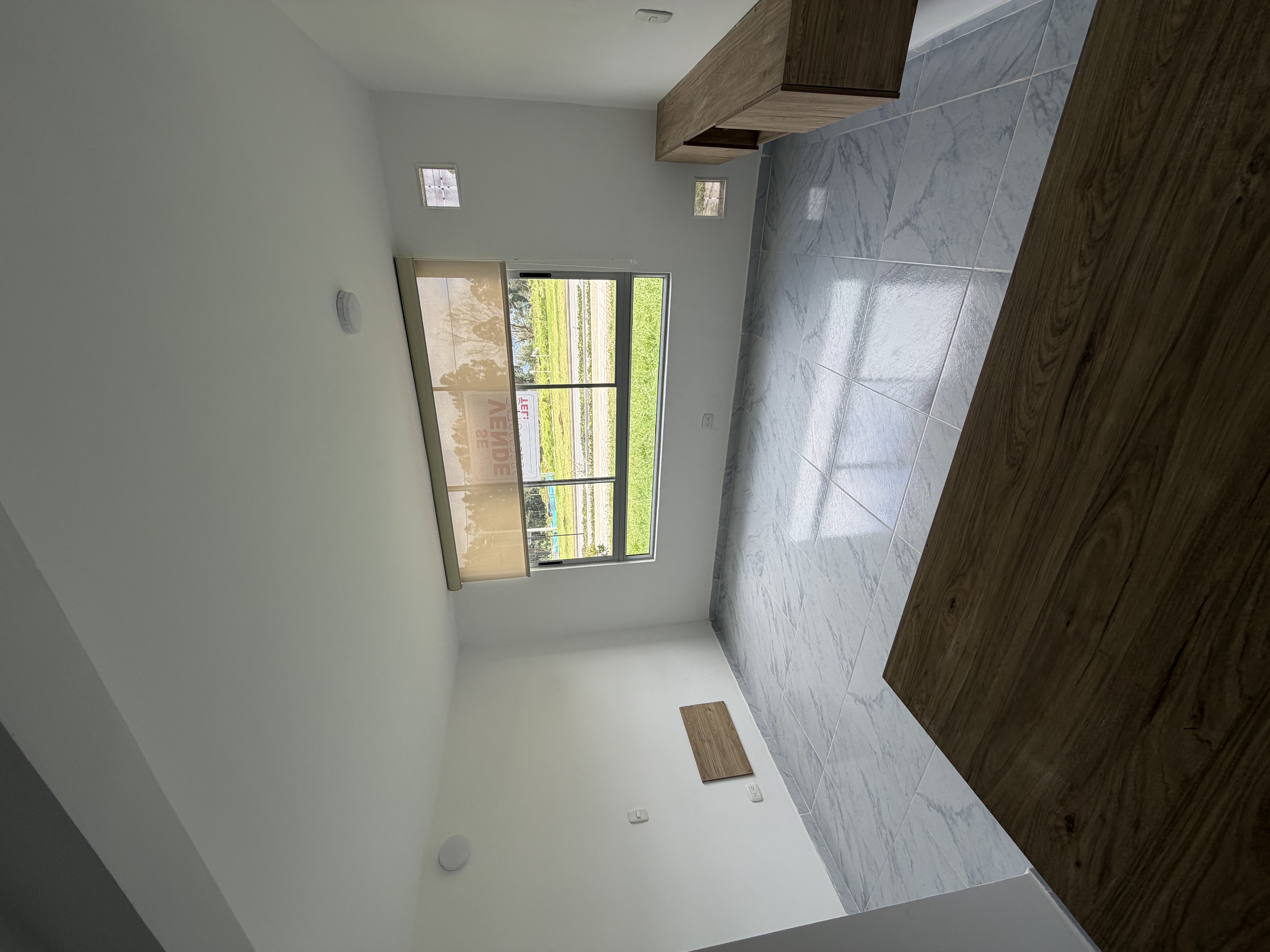 Apartamento en venta en Lagos De Torca, Bogotá · foto 4 de 10