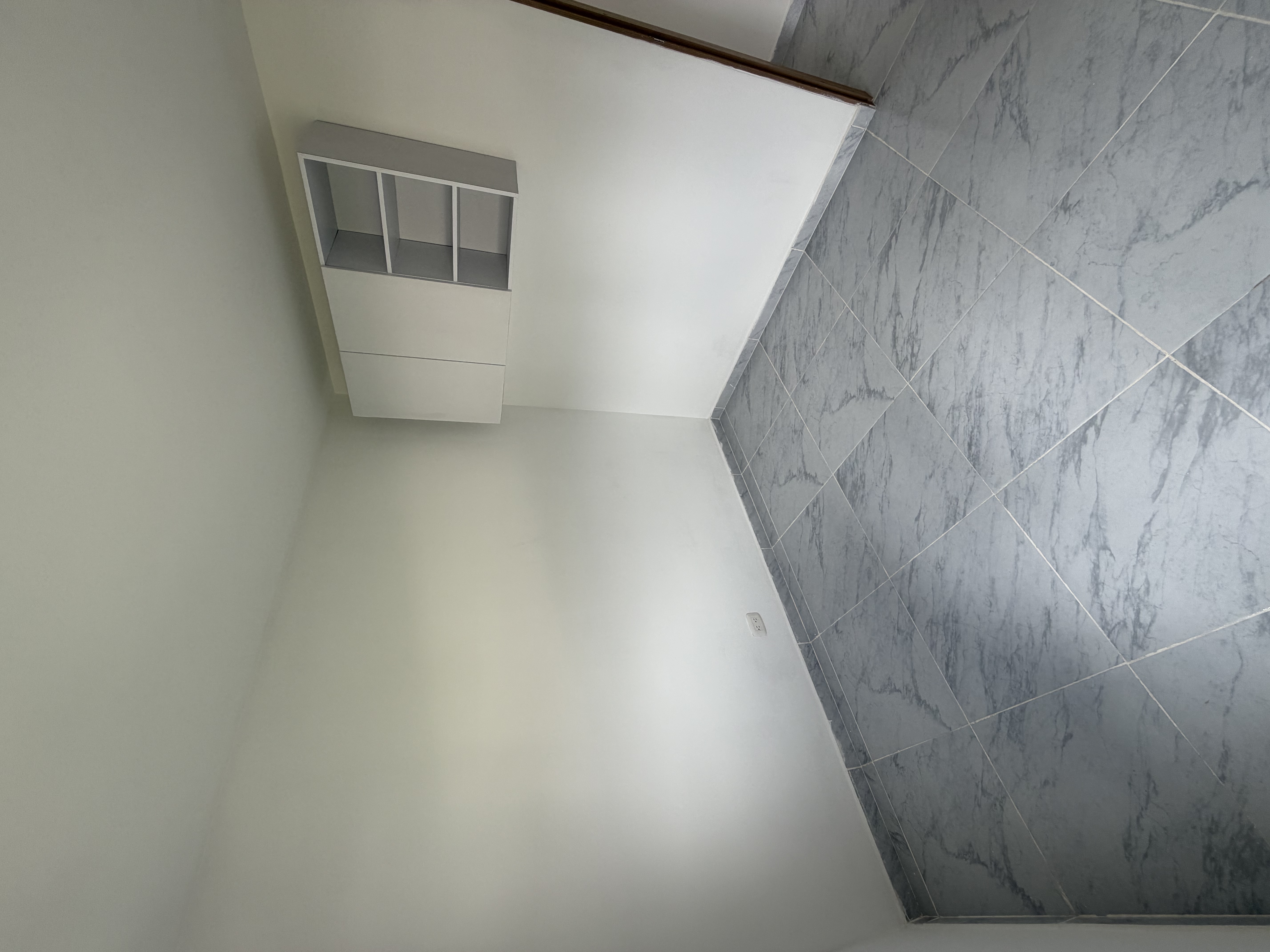 Apartamento en venta en Lagos De Torca, Bogotá · foto 6 de 10