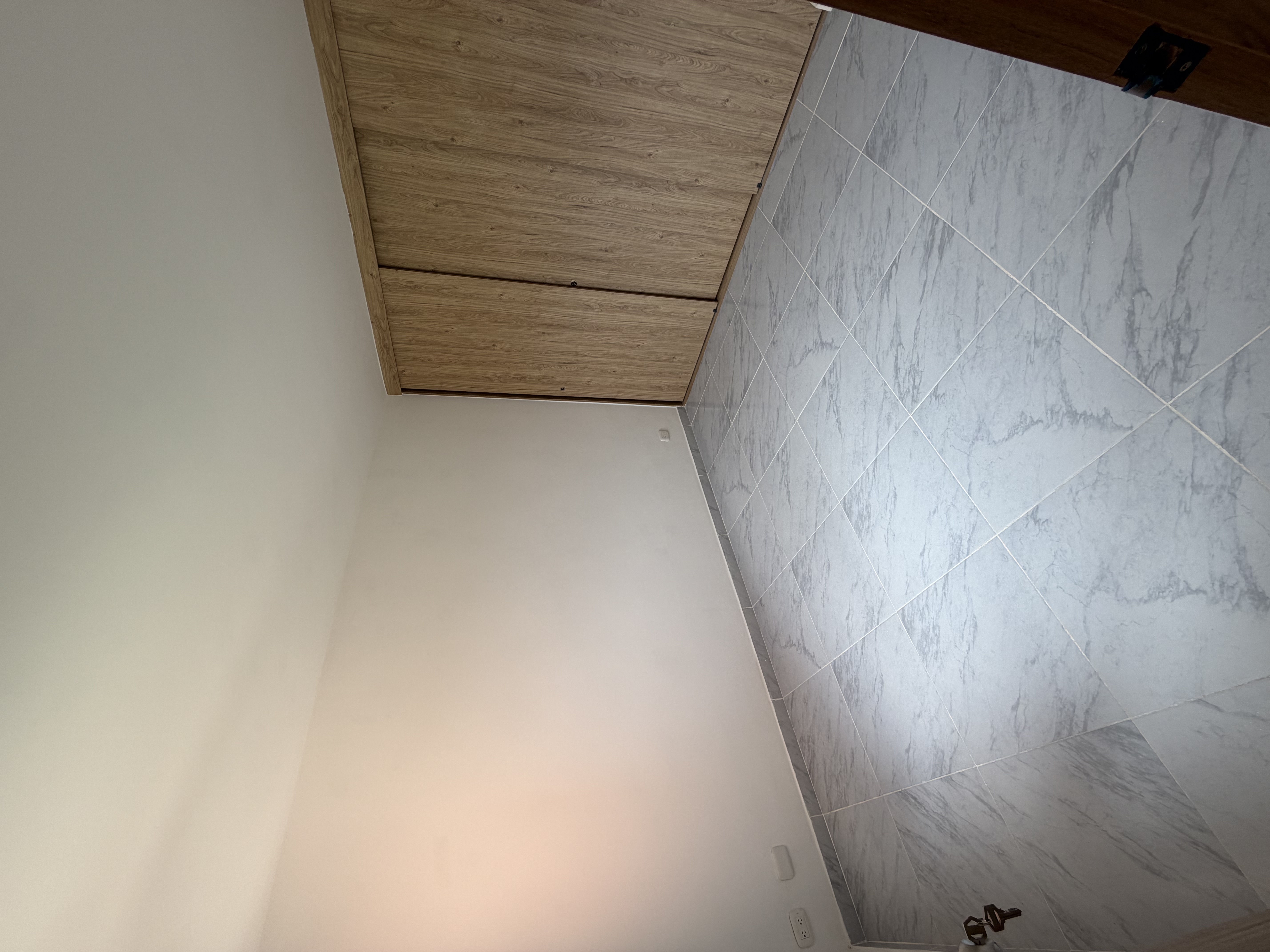Apartamento en venta en Lagos De Torca, Bogotá · foto 7 de 10
