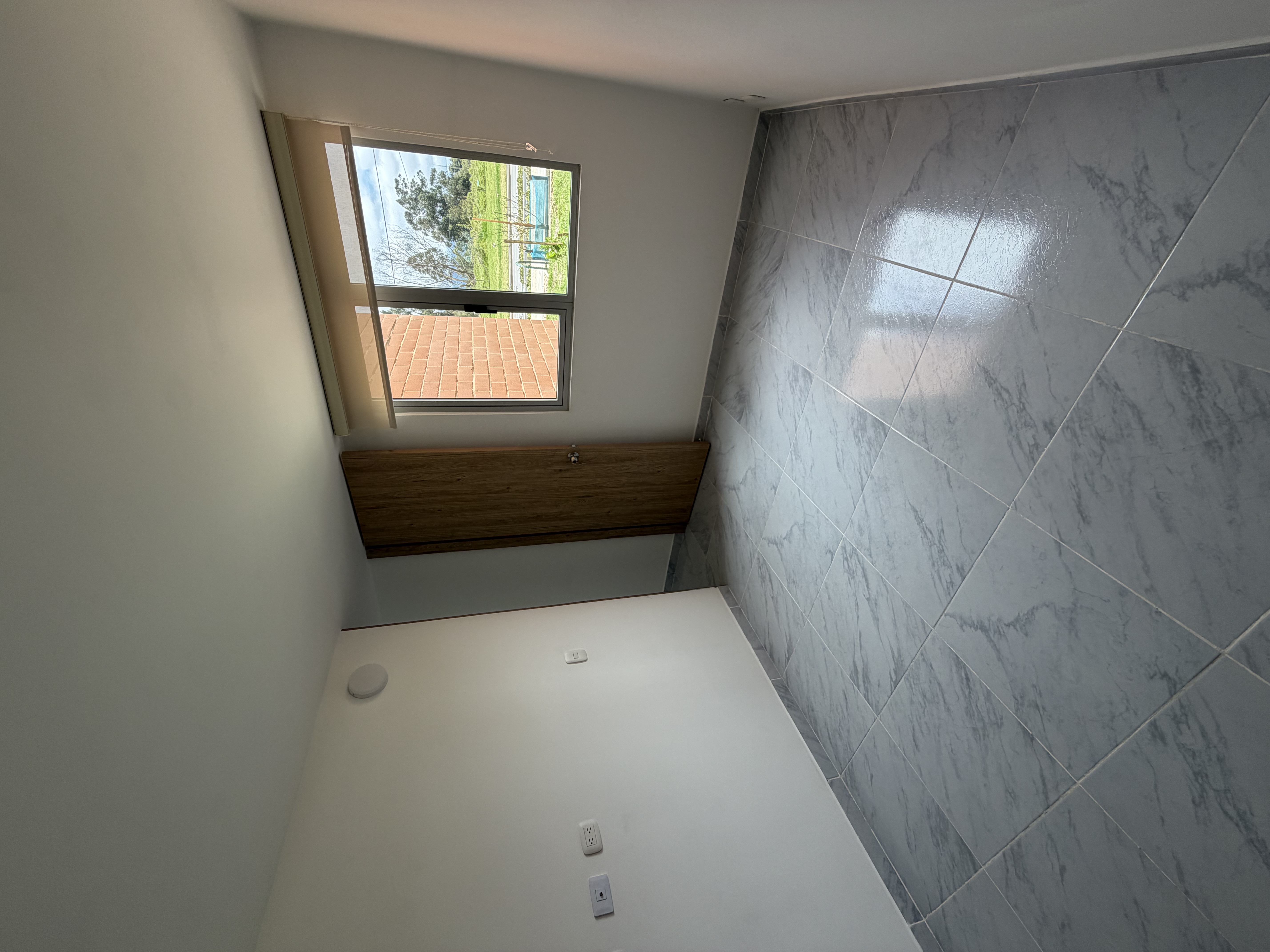 Apartamento en venta en Lagos De Torca, Bogotá · foto 8 de 10