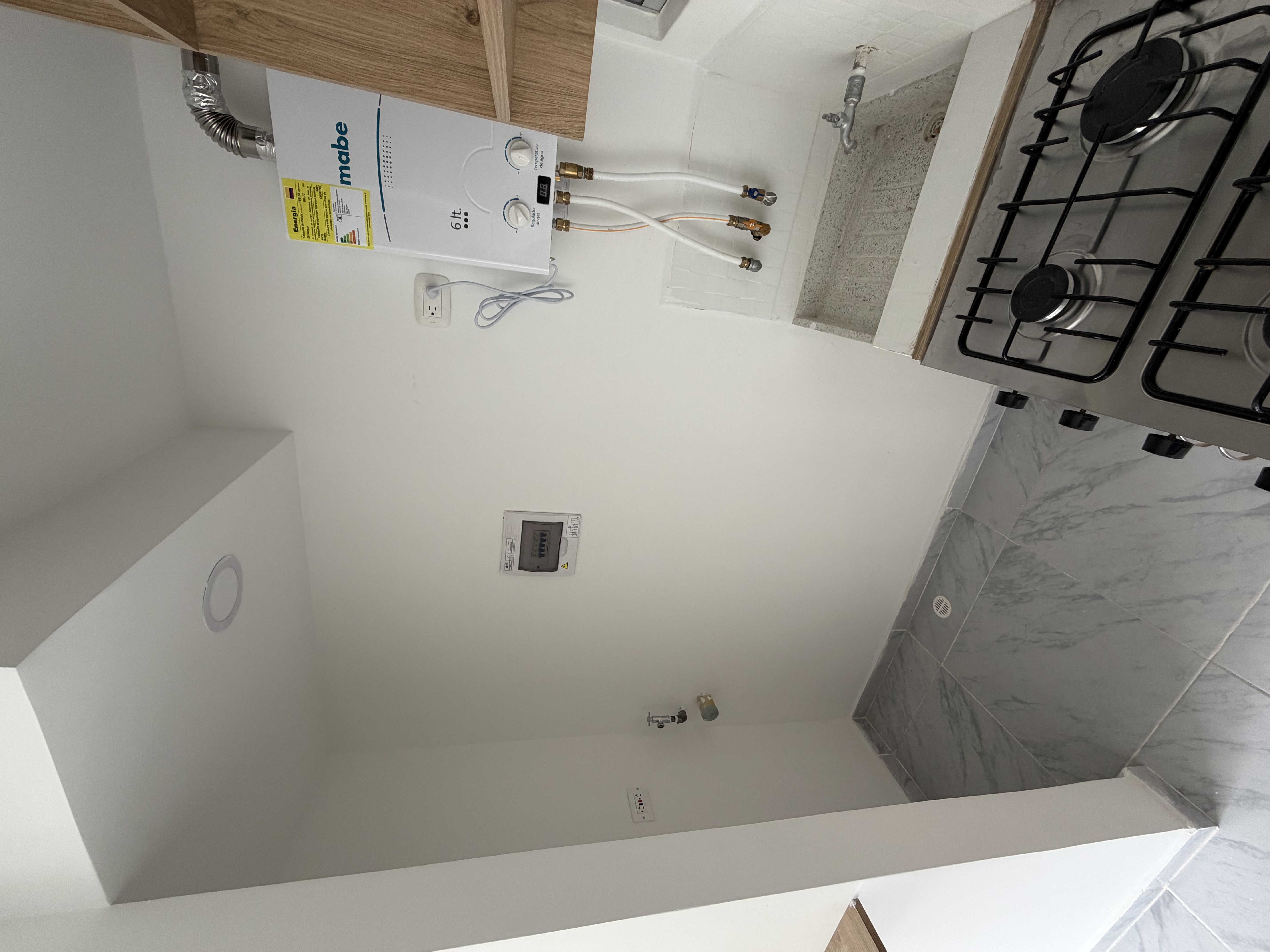 Apartamento en venta en Lagos De Torca, Bogotá · foto 10 de 10