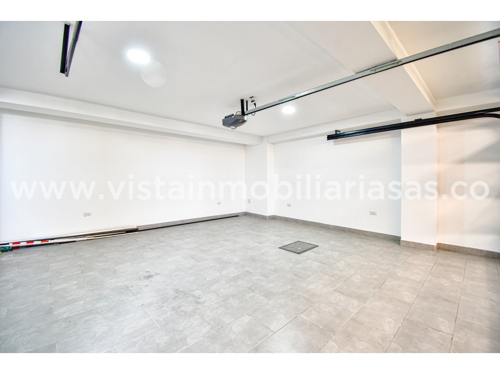 Casa en venta en Milan, Manizales · foto 4 de 24