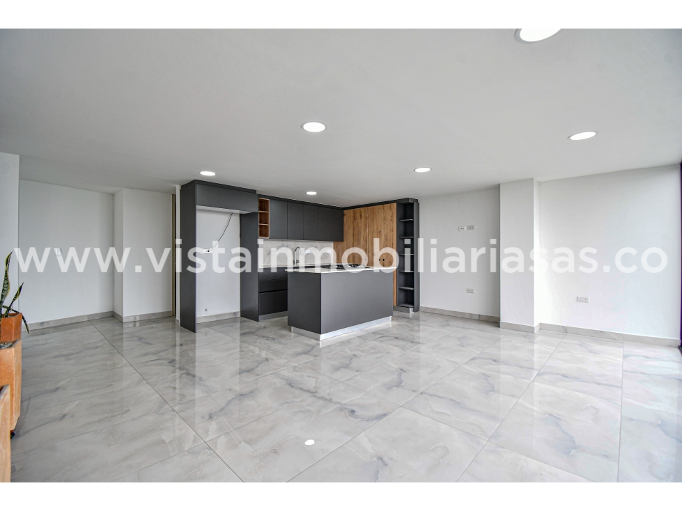 Casa en venta en Milan, Manizales · foto 6 de 24