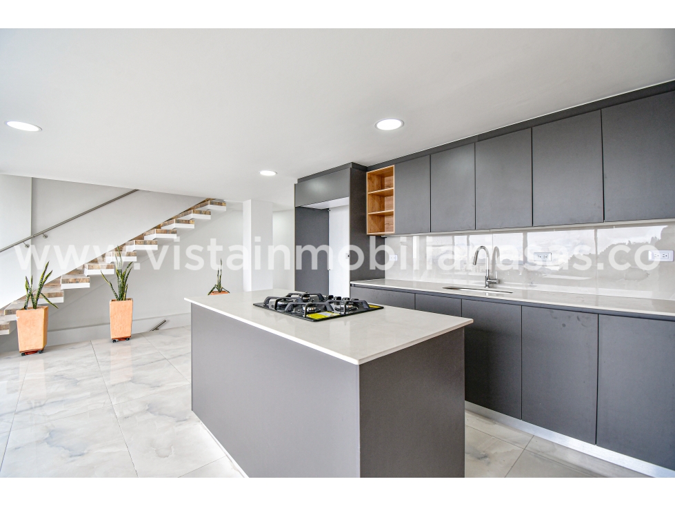 Casa en venta en Milan, Manizales · foto 8 de 24