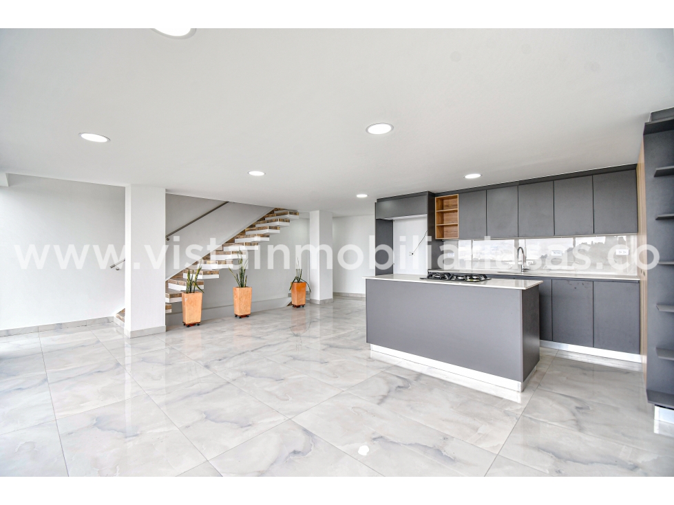 Casa en venta en Milan, Manizales · foto 9 de 24