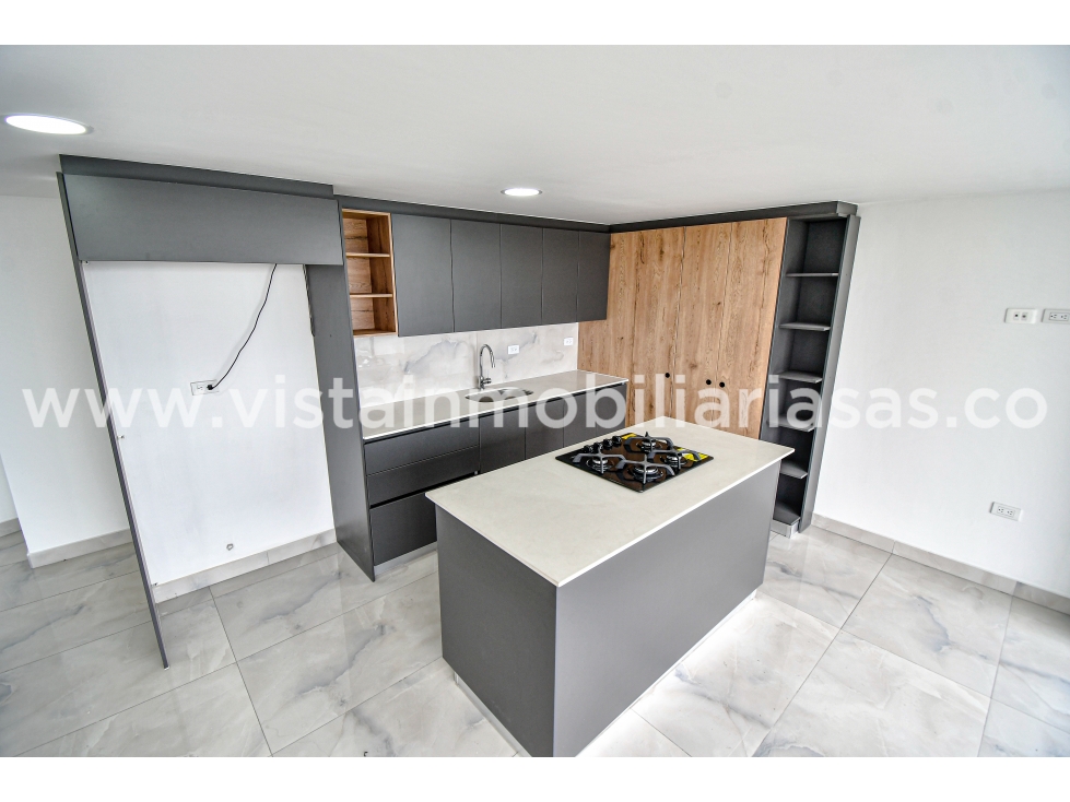 Casa en venta en Milan, Manizales · foto 11 de 24