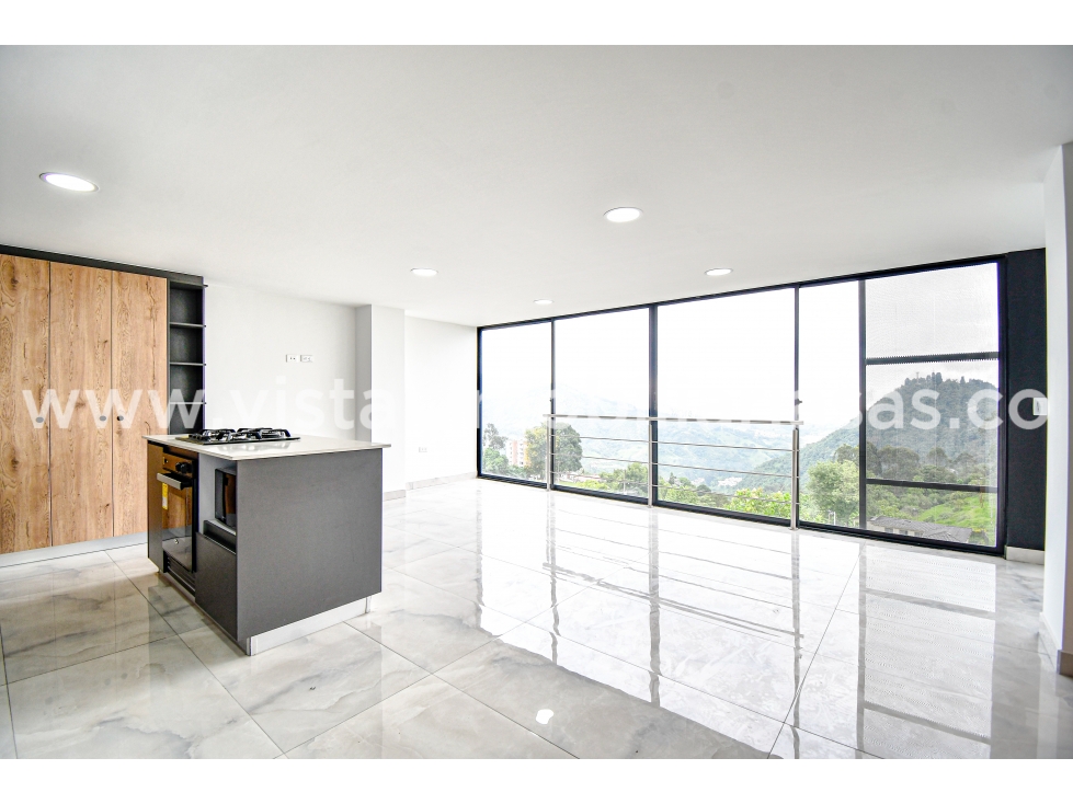 Casa en venta en Milan, Manizales · foto 12 de 24