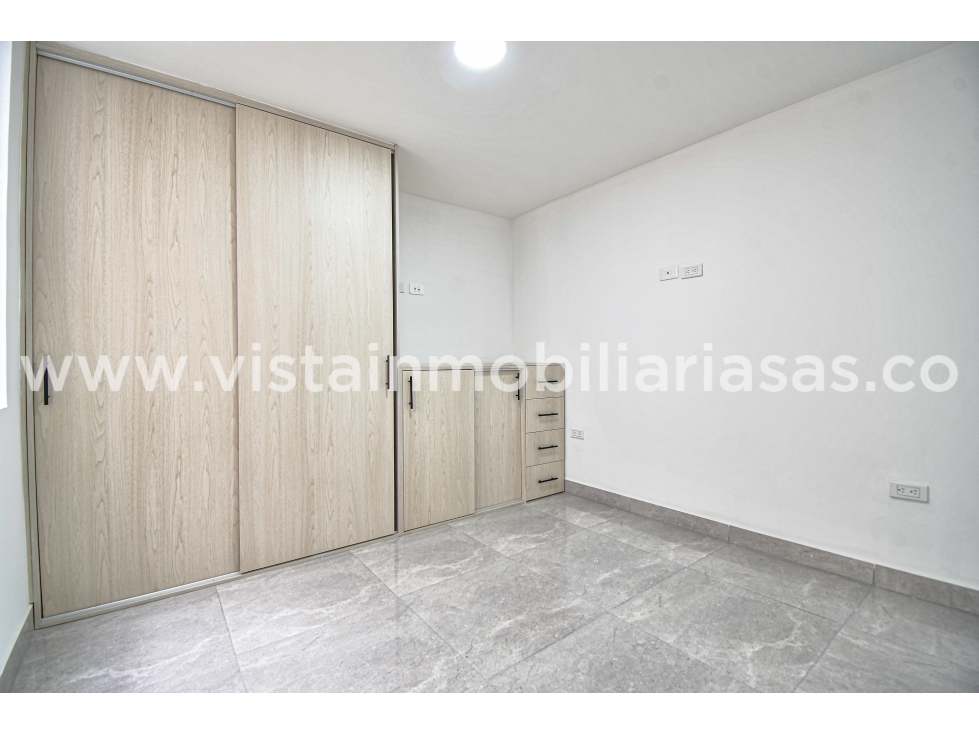 Casa en venta en Milan, Manizales · foto 14 de 24