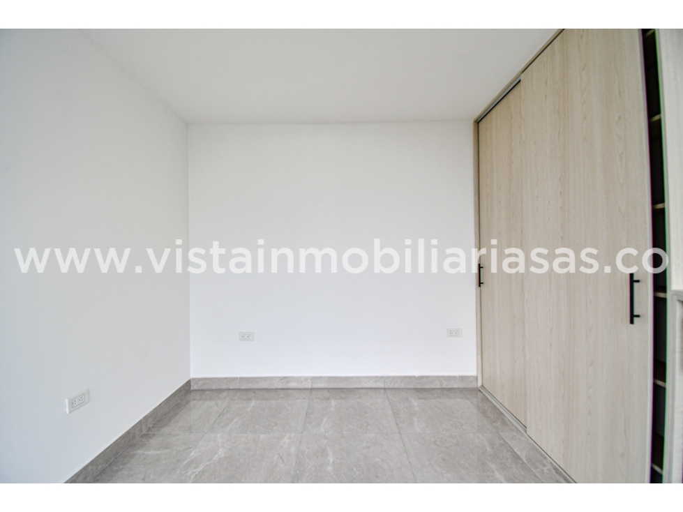 Casa en venta en Milan, Manizales · foto 15 de 24