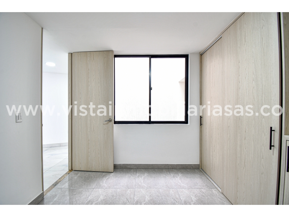 Casa en venta en Milan, Manizales · foto 16 de 24
